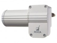 Roca standaard ruitenwissers en onderdelen